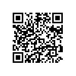 MP6-2Q-4LE-NNE-00 QRCode