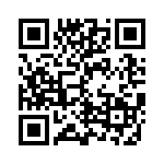 MP6-2Q-4NN-01 QRCode