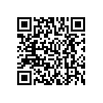 MP6-2R-1E-1N-00 QRCode