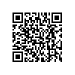 MP6-2R-1Q-4NE-00 QRCode