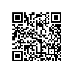 MP6-2R-1Q-4NN-4NN-00 QRCode