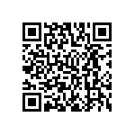 MP6-2R-1S-1S-00 QRCode