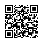 MP6-2R-2R-03 QRCode