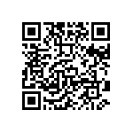 MP6-2R-2R-4LL-00 QRCode