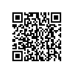 MP6-2R-4ED-4LE-NNL-00 QRCode