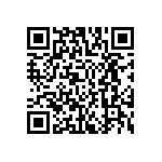 MP6-2R-4EE-4LL-00 QRCode
