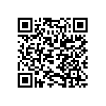 MP6-2R-4EE-4LL-0M QRCode