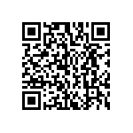 MP6-2R-4NL-4LE-NNN-00 QRCode