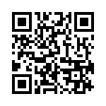 MP6-2R-4QE-00 QRCode