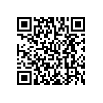 MP6-2S-1L-1Q-00 QRCode