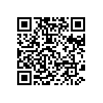 MP6-2S-1L-1Q-1Q-00 QRCode