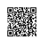 MP6-2S-1Q-4QQ-4QQ-00 QRCode