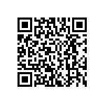 MP6-2T-4NE-4NN-00 QRCode