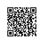 MP6-2U-1E-4NN-00 QRCode