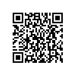 MP6-2U-1J-1Q-4NN-00 QRCode