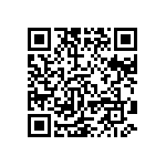 MP6-2U-1M-NNE-00 QRCode