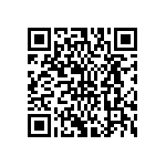 MP6-2U-1Q-4LF-4NN-00 QRCode