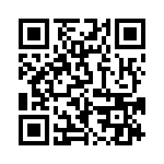 MP6-2U-1T-0R QRCode