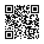 MP6-2U-2T-05 QRCode