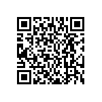 MP6-2U-2U-4QE-00 QRCode