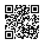 MP6-2V-2V-20 QRCode