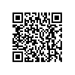 MP6-2V-2V-4LE-00 QRCode