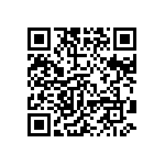 MP6-2W-1E-4LL-0R QRCode