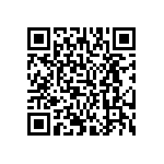 MP6-2W-1E-4NN-00 QRCode