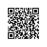 MP6-2W-1L-1Q-1Q-00 QRCode