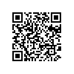 MP6-2W-1L-1Q-IIE-00 QRCode