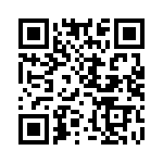 MP6-2W-1Q-00 QRCode