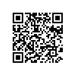 MP6-2W-1Q-1Q-1Q-00 QRCode