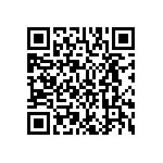 MP6-2W-1Q-1U-1U-00 QRCode