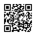 MP6-2W-1W-20 QRCode
