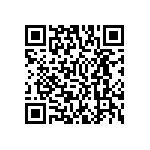 MP6-2W-2W-1E-00 QRCode