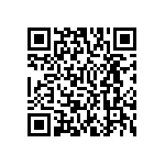 MP6-2W-2W-1O-00 QRCode