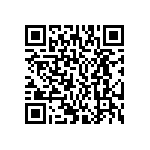 MP6-2W-2W-4NN-03 QRCode