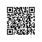 MP6-2W-4ED-4LQ-00 QRCode