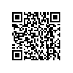 MP6-2W-4NN-4QE-00 QRCode