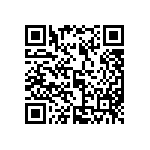 MP6-2X-1V-1Q-1Q-00 QRCode