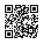 MP6-2X-2X-00 QRCode