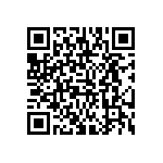 MP6-2Y-1Q-4LE-00 QRCode
