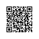 MP6-2Y-2Y-4LL-00 QRCode