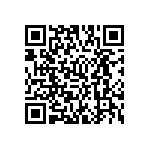 MP6-3D-1E-1L-00 QRCode
