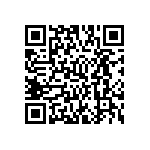 MP6-3D-1E-1L-0M QRCode