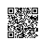 MP6-3D-1E-4LA-00 QRCode