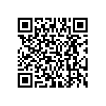 MP6-3D-1E-4LL-00 QRCode