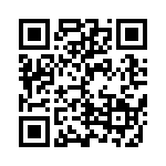 MP6-3D-1F-00 QRCode