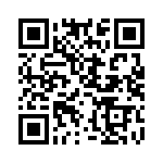 MP6-3D-2D-03 QRCode