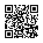 MP6-3D-2D-30 QRCode